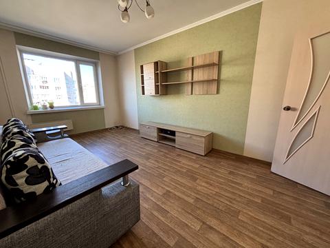 квартира за адресою Миру вул., 271а