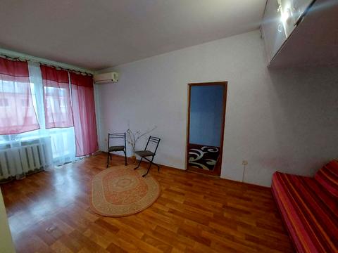 квартира по адресу Черняховского ул. (Черняховського), 14