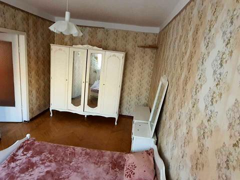 квартира за адресою Марсельська вул., 1