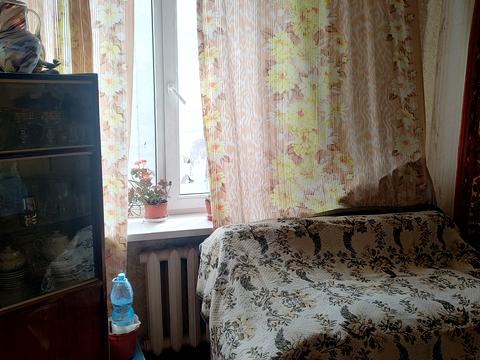 квартира за адресою Князя Володимира Великого просп., 131