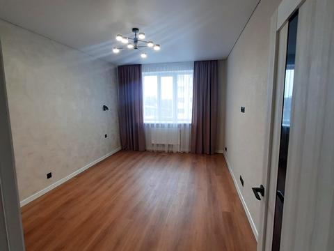 квартира по адресу Хмельницкий, Лісогринівецька ул., 34