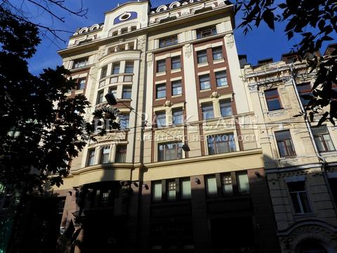 квартира по адресу Гоголевская ул., 4