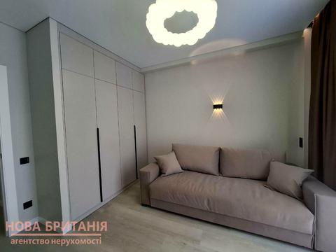 квартира за адресою Михайла Максимовича вул. (Онуфрія Трутенка), 28-Е