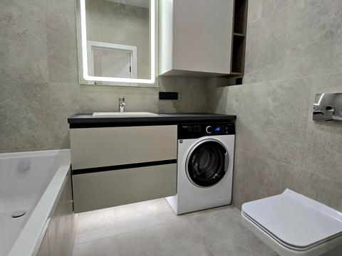 квартира за адресою Каховська вул., 62-А