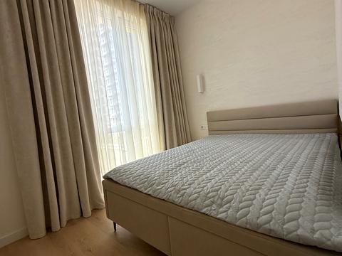 квартира за адресою Бульварно-Кудрявська вул. (Воровського), 17