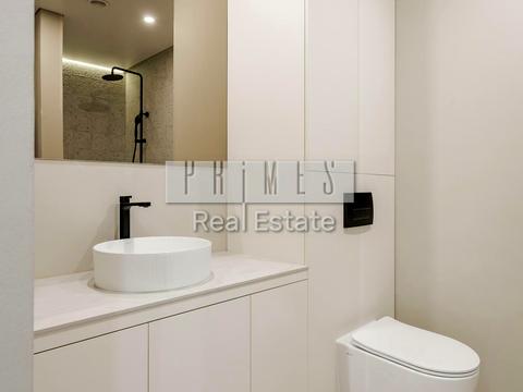 квартира за адресою Берестейський просп. (Перемоги), 11 к1