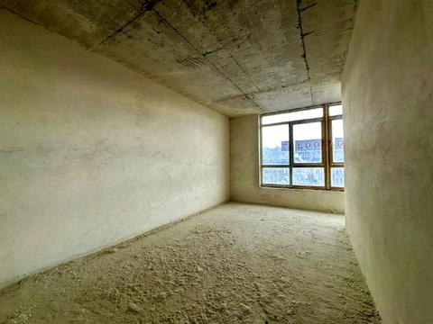 квартира по адресу Галицкая ул., 24