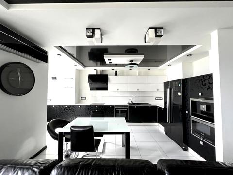 квартира за адресою Юлії Здановської вул. (Ломоносова), 52/3