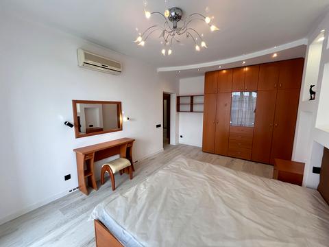 квартира за адресою Київ, Голосіївський просп. (40-річчя Жовтня), 68