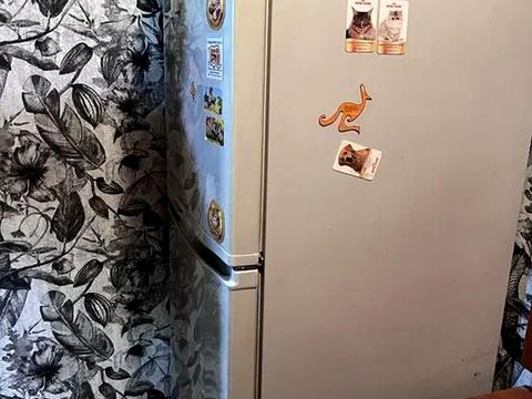 квартира за адресою Шевченка просп., 21