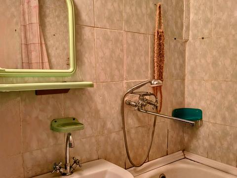 квартира по адресу Харківська вул., 40