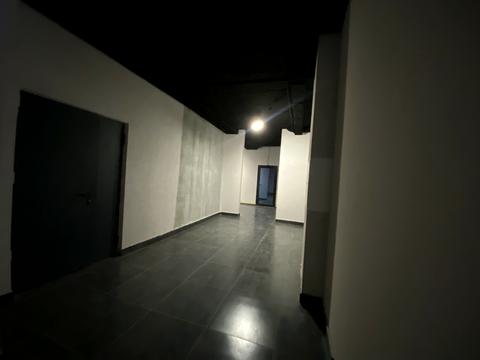 квартира по адресу Волчинецкая ул., 223-А