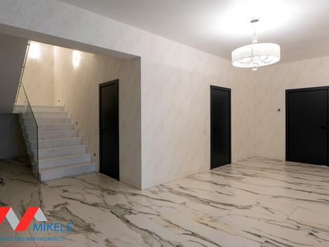 дом по адресу Вишнева