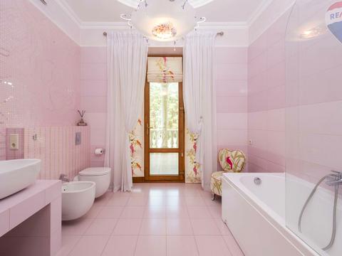 будинок за адресою Васильківська вул. (Пархоменка), 20