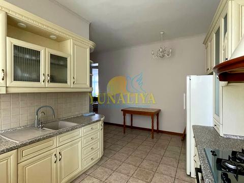 квартира за адресою Київ, Велика Васильківська вул. (Червоноармійська), 108