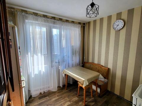 квартира за адресою Деміївська вул., 45-А