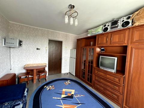комната по адресу Немировское шоссе, 82