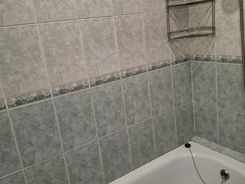 квартира за адресою Лісківська вул., 14
