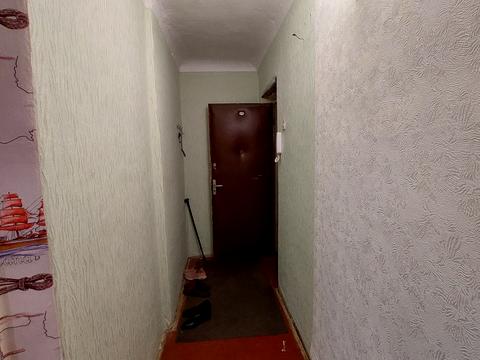 квартира за адресою Алмазна вул. (Погребняка), 21