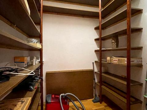 квартира по адресу Обсерваторная ул., 10
