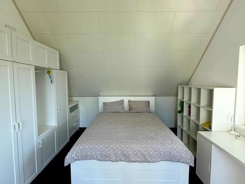 будинок за адресою с. Гвоздів, Зарічна