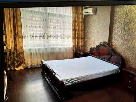 квартира за адресою Середня вул., 24 к3