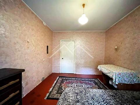 квартира по адресу Солнечный микрорайон ул., 51