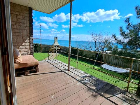 дом по адресу лесі Українки