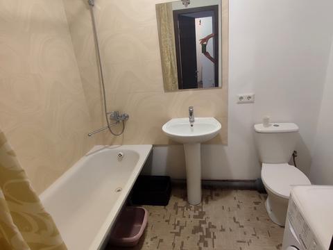 квартира по адресу Бориса Гмыри ул., 14-Б