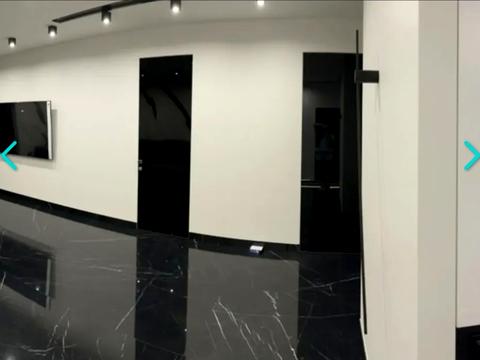 квартира за адресою Сімферопольська вул., 2