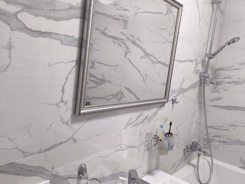 квартира за адресою Рея Бредбері вул., 2