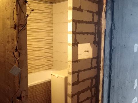 квартира за адресою Шота Руставелі вул., 10