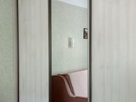 кімната за адресою Героїв Космосу вул., 1