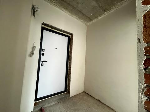 квартира за адресою Гарбарська вул., 33