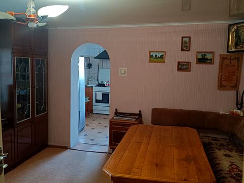 будинок за адресою Спортивна, 56