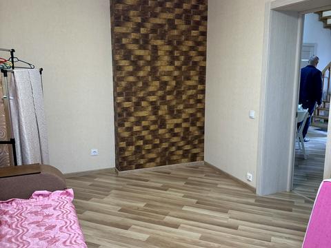 будинок за адресою Політкаторжан вул., 5