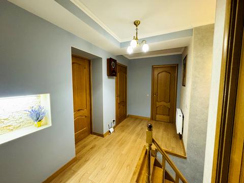 квартира за адресою Жасминова вул., 5б