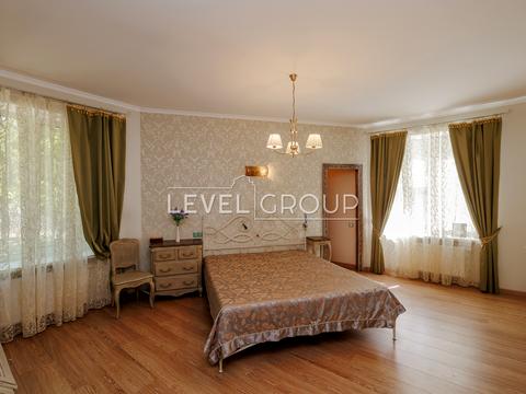 будинок за адресою Васильківська вул., 6