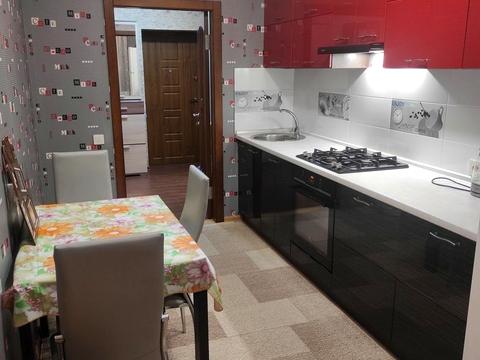 квартира за адресою Салтівське шосе, 73г