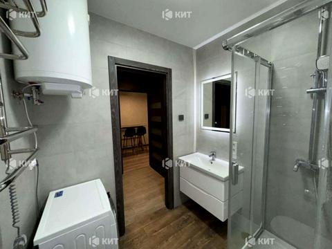 квартира за адресою Борткевича вул., 5