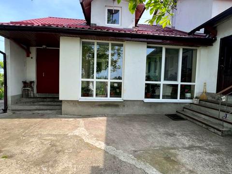 будинок за адресою Нема