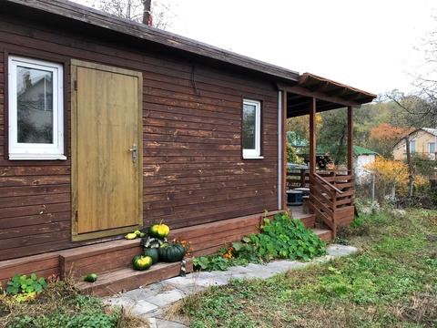 ділянка за адресою Сирецька вул., 80Б