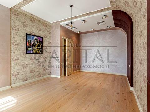 будинок за адресою Радісна, 3