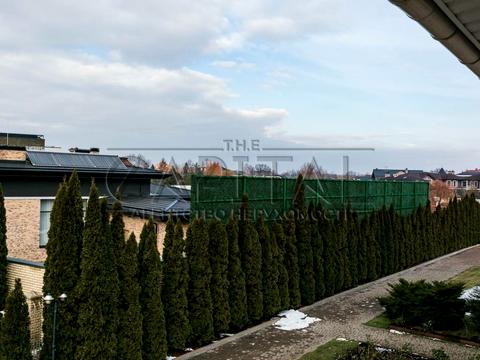 будинок за адресою Обухівський