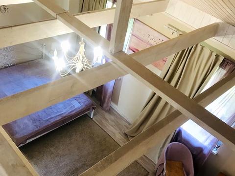 будинок за адресою 9-та Лінія вул.