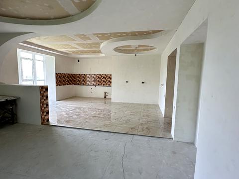 квартира по адресу Слободская ул., 13