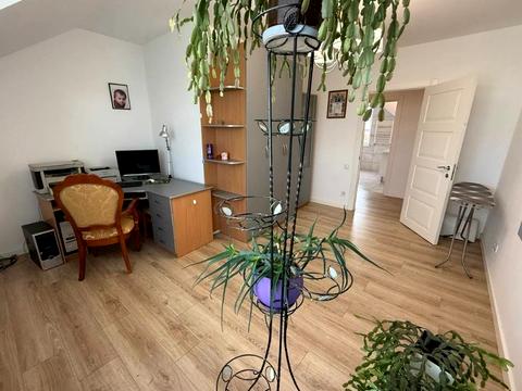 дом по адресу Василия Стуса ул., 34
