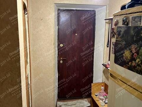 квартира по адресу 9-го Мая ул., 1