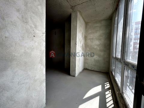 квартира за адресою Трускавецька вул., 123