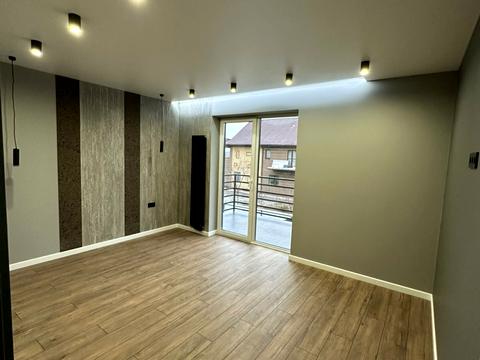 дом по адресу Яблоньская ул. (Кирова), 20 А